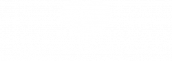Logotyp Stowarzyszenia